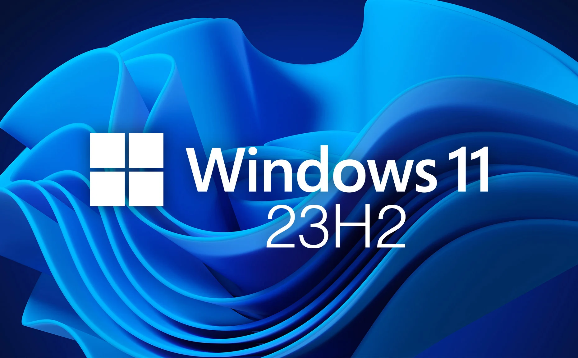 5 công cụ được kì vọng trên Windows 11 23H2 sắp tới