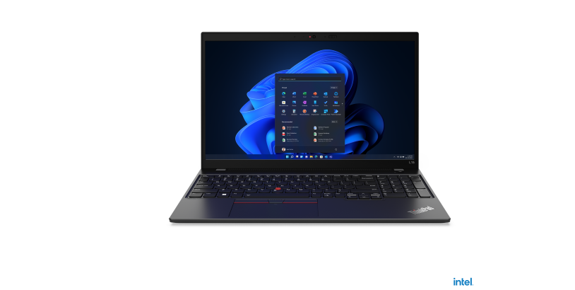 Lenovo phát hành máy tính xách tay ThinkPad L14 / L15 mới: được trang bị Core / Ryzen 5000 thế hệ thứ 12?