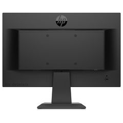 Màn hình máy tính HP V19 18.5 inch 9TN41AA