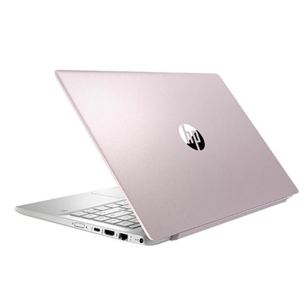 Laptop HP Pavilion 14-dv0511TU 46L80PA (Core i5-1135G7 | 8GB | 512GB | Intel Iris Xe | 14 Inch FHD | Win 10 | Pink)
