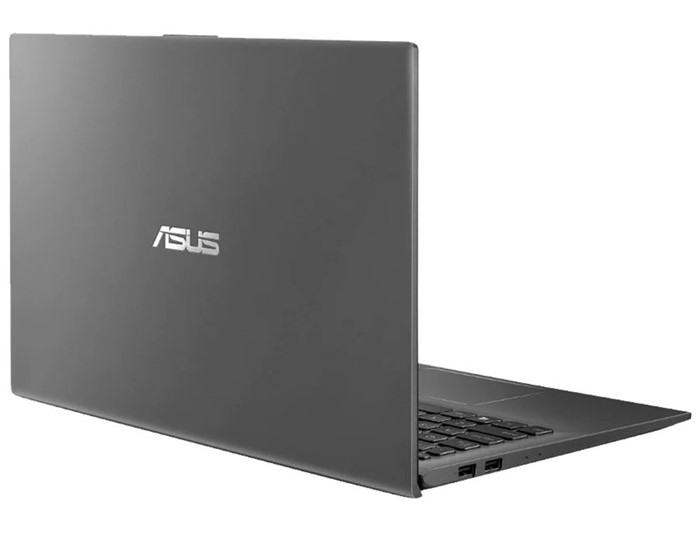 Laptop Asus Vivobook X512JA211.VBGB