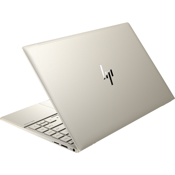 Laptop HP Envy 13-ba1028TU 2K0B2PA - Vàng