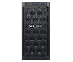 Dell EMC PowerEdge T140 - 3.5inch