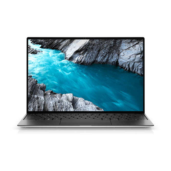 Laptop Dell XPS 13 9310 70234076 (Core i5-1135G7 | 8GB | 512GB | Intel Iris Xe | 13.4-inch FHD | Win 10)