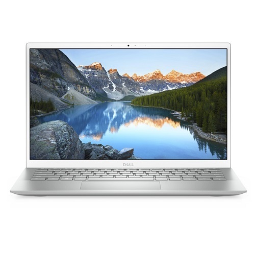 Laptop Dell Inspiron 5301 N3I3016W (Core i3-1115G4 | 8GB | 256GB | Intel UHD | 13.3 inch FHD | Win 10 | Bạc)
