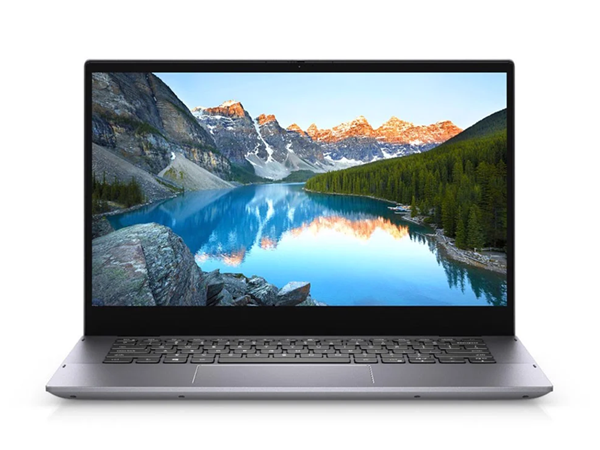 Laptop Dell Inspiron 14 5406 TYCJN1