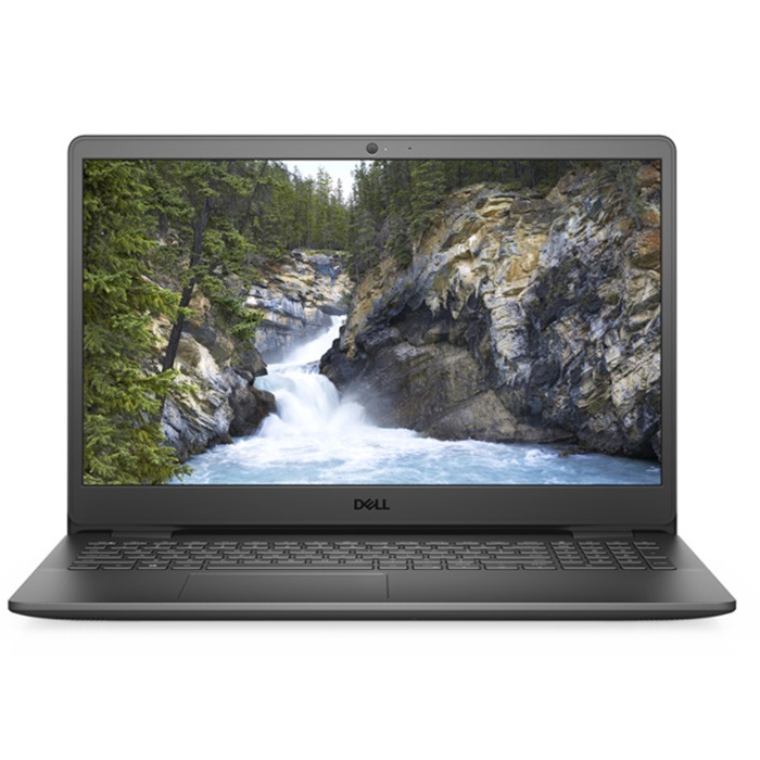 Laptop Dell Inspiron 3501 70234074 (Core i5-1135G7 | 8GB | 512GB | MX330 2GB | 15.6 Inch FHD | Win 10 | Đen)