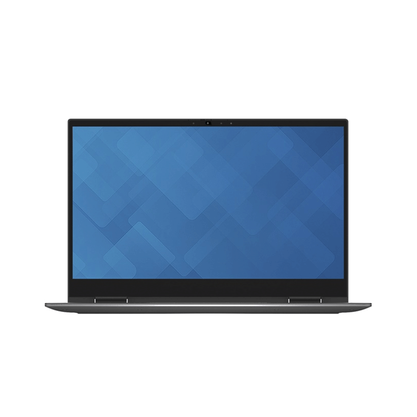Laptop Dell Inspiron 7306 N3I5202W-Black