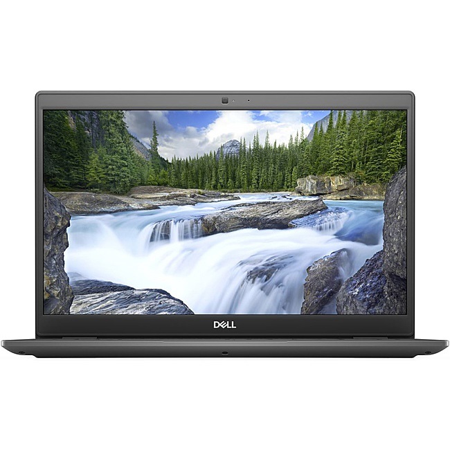 Laptop Dell Latitude 3510 42LT350007 (Core i5-10210U | 8GB | 1TB HDD | Intel UHD | 15.6 inch HD | Fedora)