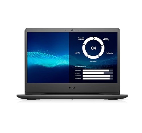 Laptop Dell Vostro V3500A P90F006V3500A