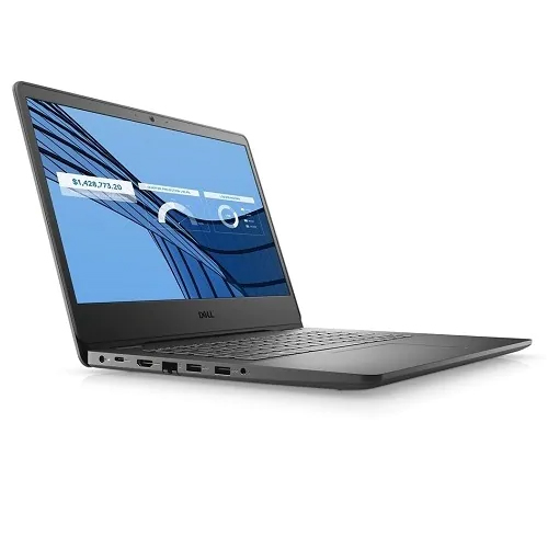 Laptop Dell Vostro 3400 70235020