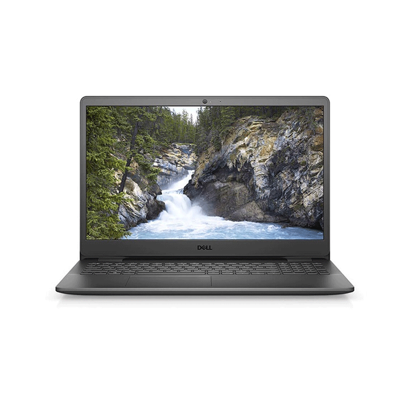 Laptop Dell Vostro 15 3500 7G3981 (Core i5-11135G7/RAM 8GB/256GB SSD/ Intel Iris Xe / 15.6 inch FHD/ Win 10/ Đen)