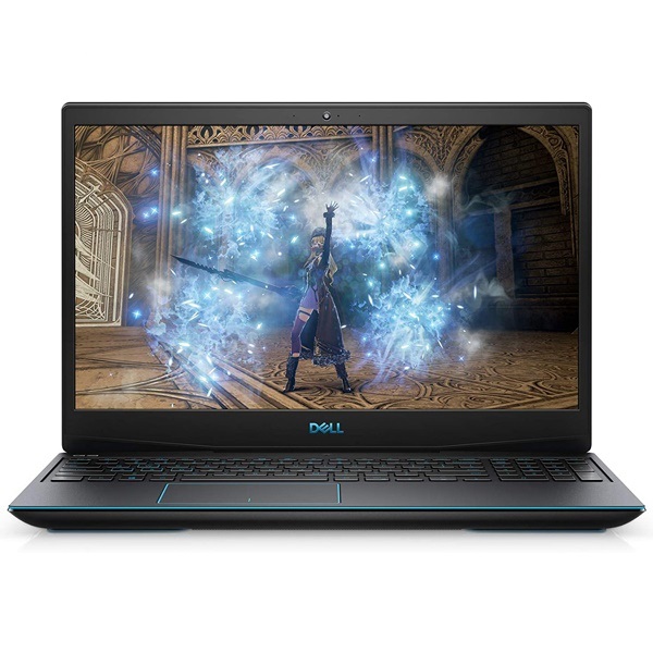 Laptop Dell Gaming G5 15 5500 70225484