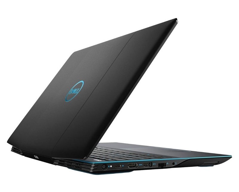 Laptop Dell Gaming G3 15 3500 70223130