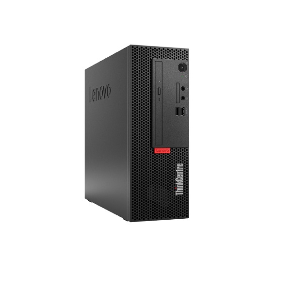 Máy tính đồng bộ LENOVO ThinkCentre M70c 11GMS04J00 SFF (i3-10100/8G/SSD 256G)