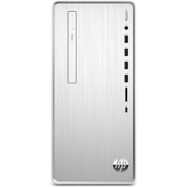 Máy tính đồng bộ HP Pavilion 590-TP01-1114D 180S4AA/Core i5/8Gb/512Gb SSD/Windows 10
