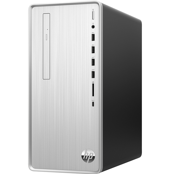 Máy tính đồng bộ HP Pavilion TP01-1132D 22X44AA/Core i5/4GB/256GB SSD/Windows 10