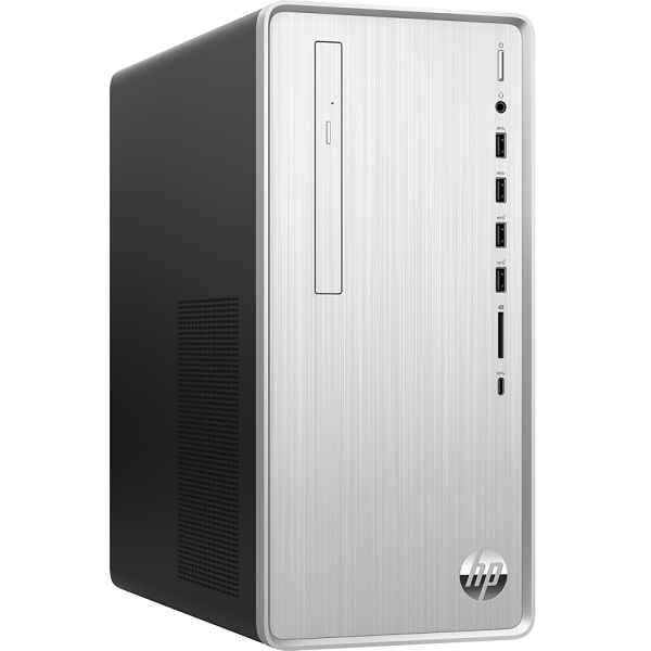 Máy tính đồng bộ HP Pavilion 590-TP01-1110D 180S0AA/Core i3/4Gb/1Tb/Windows 10