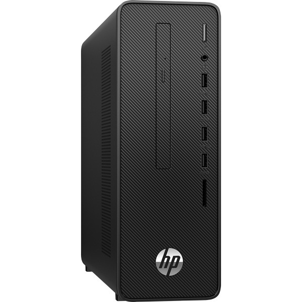 Máy tính đồng bộ HP 280 Pro G5 SFF 33L28PA/Core i5/8GB/256GB SSD /Windows 10