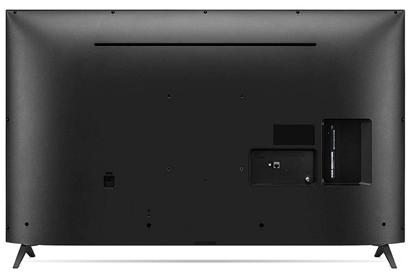 Smart Tivi LG 4K 55UP7550PTC - Mới 2021