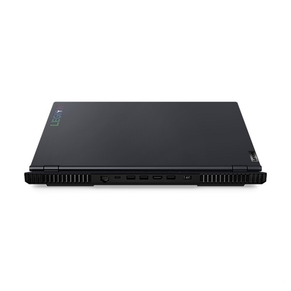 Laptop Lenovo Legion 5 15ACH6H 82JW0037VN (Ryzen 5-5600H | 8GB | 512GB | RTX 3050 4GB | 15.6 inch FHD | Win 10 | Xanh)