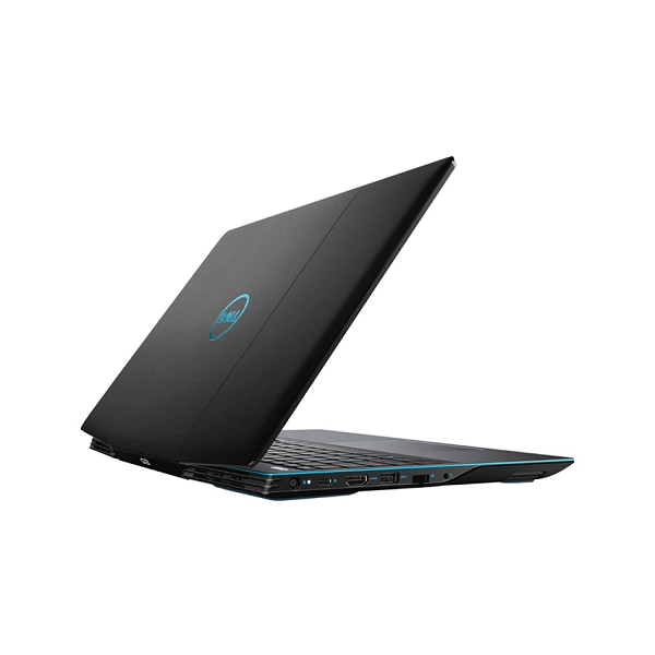 Laptop Dell Gaming G3 G3500B P89F002G3500B