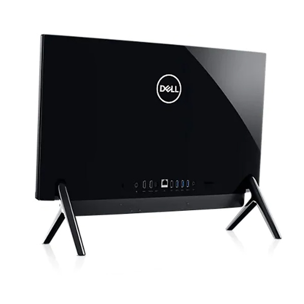 Máy tính All in one Dell 5400 42INAIO540002/23.8inch /core i3/8GB/256G SSD/windows 10 home