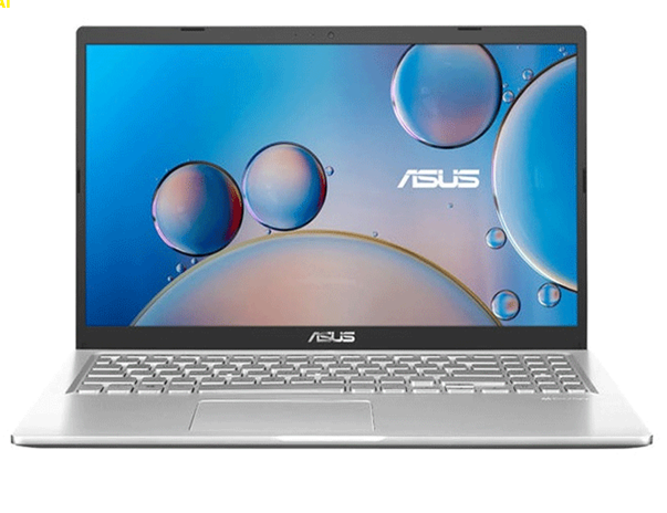 Laptop Asus Vivobook X415EA-EB640T (Core i5-1135G7 | 4GB | 512GB | Intel Iris Xe | 14.0-inch FHD | Win 10 | Bạc)