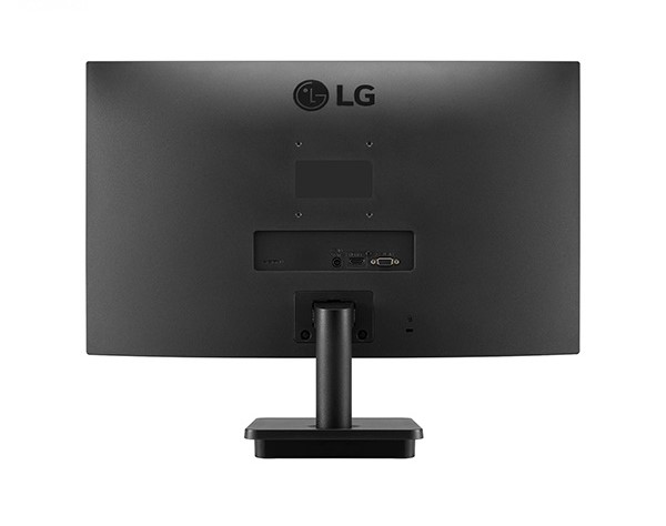 Màn hình máy tính LG 24MP400-B 23.8 inch FHD IPS