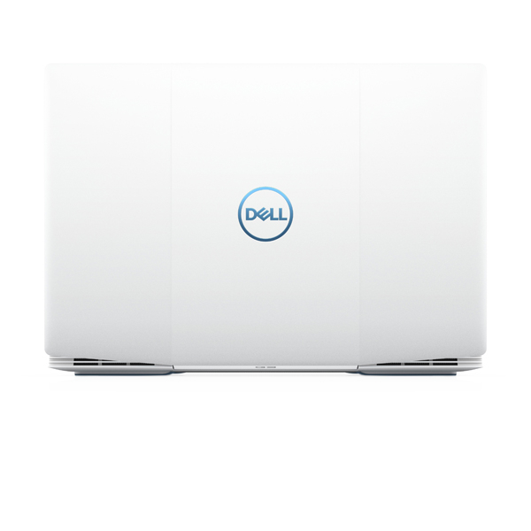 Laptop Dell Gaming G3 3500 G3500Dw (Core i7-10750H | 16GB | 512GB | GTX 1650Ti 4GB | 15.6 inch FHD | Win 10 | Trắng)