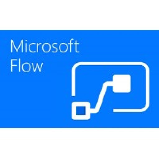 Microsoft Flow Plan 1
