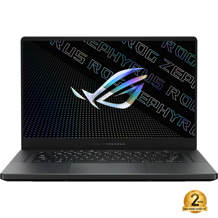 Laptop Asus ROG Zephyrus G15 GA503QS-HQ052T