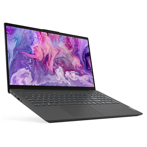 Laptop Lenovo IdeaPad 5 15ITL05 82FG016EVN (Core i5-1135G7 | 8GB | 256GB | Intel Iris Xe | 15.6 inch FHD | Win 10 | Xám)