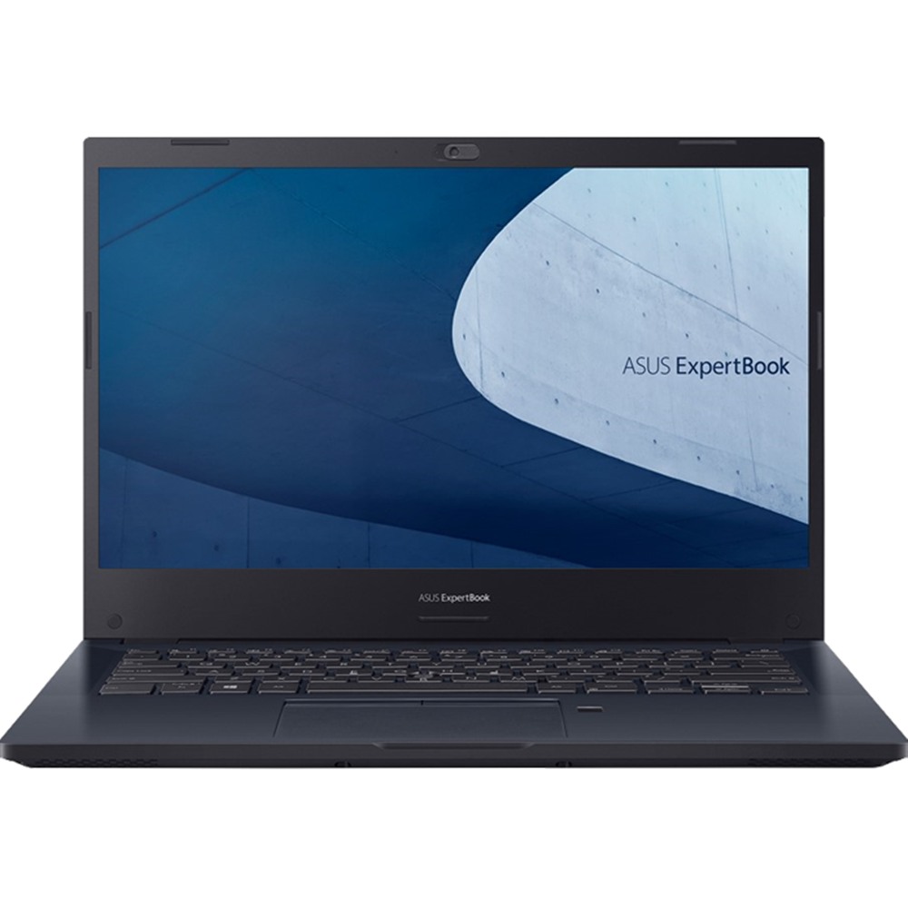 Laptop Asus ExpertBook B9450FA-BM0324T