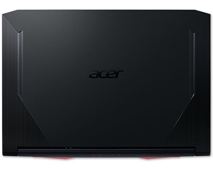 Laptop Gaming Acer Nitro 5 Eagle AN515-57-5669 NH.QEHSV.001 (Core™ i5-11400H | 8GB | 512GB | GTX 1650 4GB | 15.6 inch FHD | Win 11 | Đen)