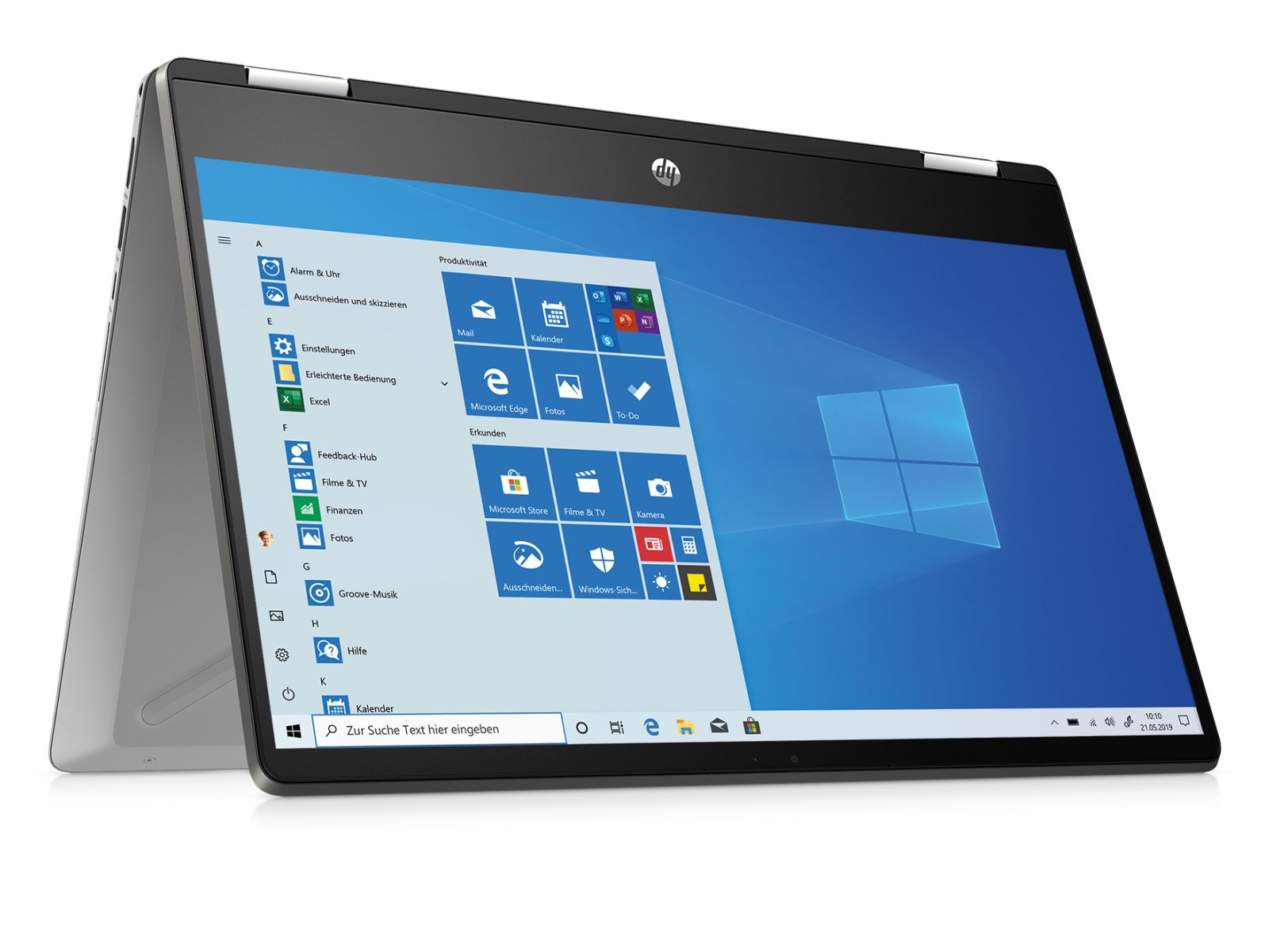 Laptop HP Pavilion X360 14-dy0169TU 4Y1D4PA (Core™ i5-1135G7 | 8GB | 512GB | Intel® Iris® Xe | 14 inch FHD | Cảm ứng | Win 11 | Vàng)