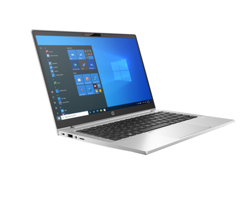 Laptop HP Probook 430 G8 51X42PA (Core™ i7-1165G7 | 8GB | 512GB | Intel® Iris® Xe | 13.3 inch FHD | Win 10 | Bạc)