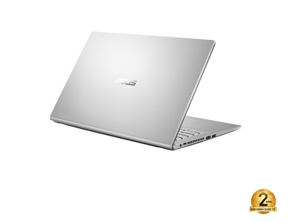 Laptop Asus Vivobook X515EA-BQ1006W (core i3-1115G4 | 4GB | 512GB | Intel® UHD | 15.6-inch FHD | Win 11 | Bạc)