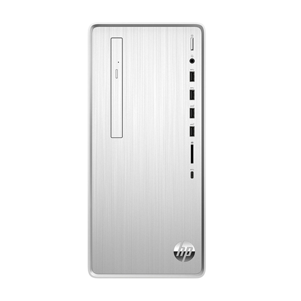Máy tính để bàn PC HP Pavilion TP01-2001d 46K00PA (i7-11700/8GB RAM/512GB SSD/DVDRW/WL+BT/K+M/Win 11 Home)
