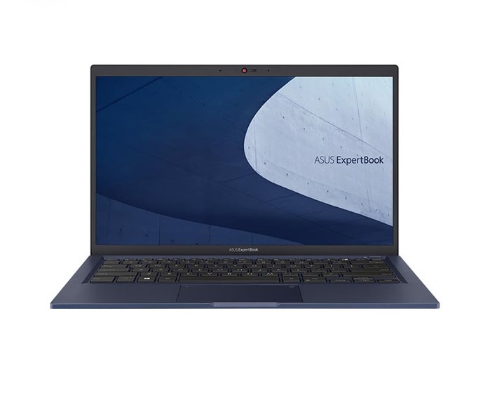 Laptop Asus ExpertBook B9400CEA-KC1013W (Core™ i5-1135G7 | 8GB | 512GB | Intel® Iris Xe | 14.0-inch FHD | Win 11 | Đen)