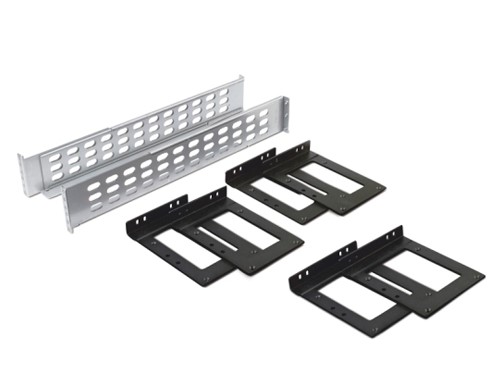 APC Smart-UPS SRT 19inch Rail Kit For Smart-UPS SRT 5/6/8/10kVA SRTRK2