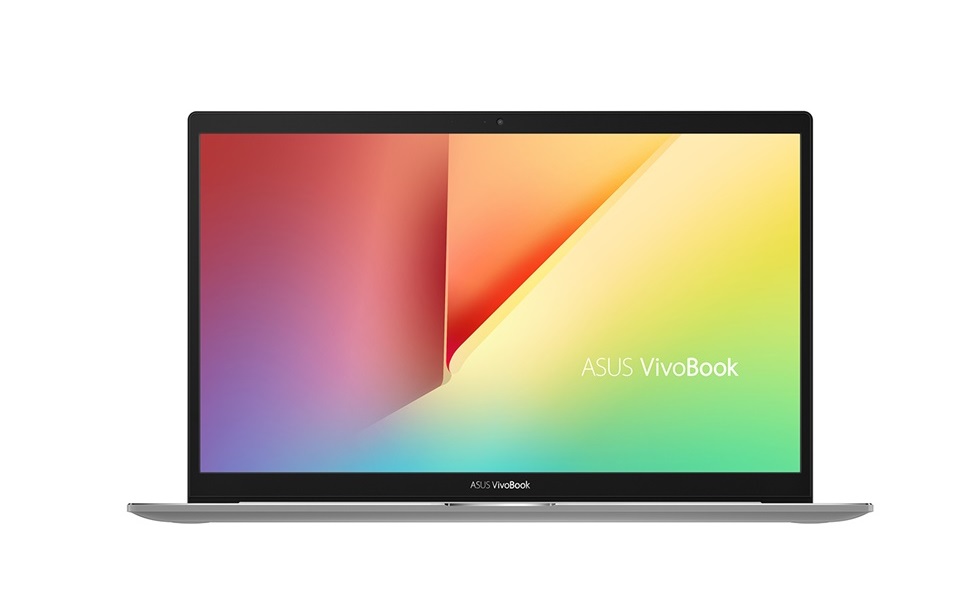 Laptop Asus VivoBook S14 S433EA-EB099T