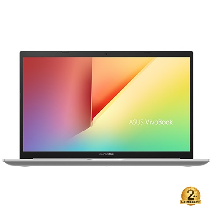 Laptop Asus Vivobook A515EA-BQ489T