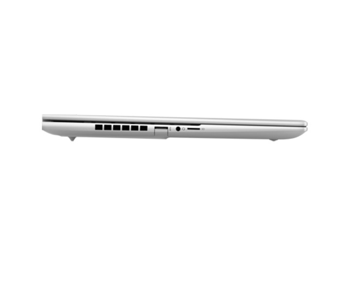 Laptop HP Envy 16-h0034TX 6K7G0PA (Core i7-12700H | 16GB | 512GB | RTX 3060 6GB | 16 inch WQXGA IPS 120Hz | Win 11 | Bạc)