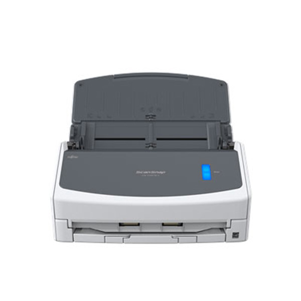 Máy Scan Fujitsu IX1400 (PA03820-B001)