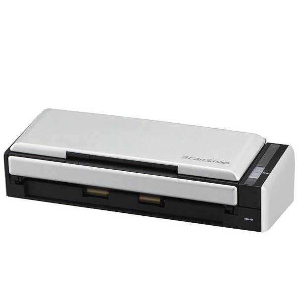 Máy Scan Fujitsu S1300i (PA03643-B001)