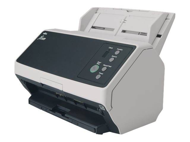 Máy quét Fujitsu Scanner fi-8150 (PA03810-B101)
