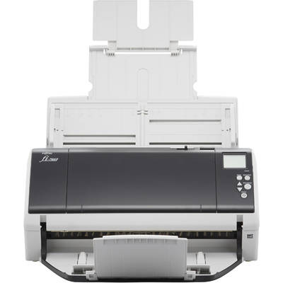 Máy quét Fujitsu Scanner fi-7460 (PA03710-B051)