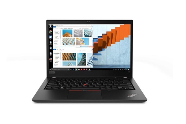 Laptop Lenovo ThinkPad X390 20Q0S03M00