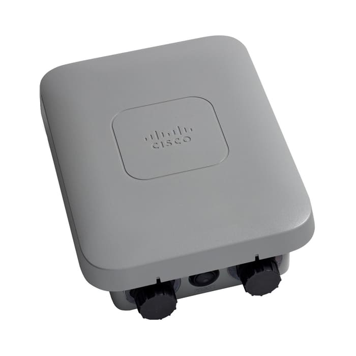 Cisco AIR-AP1542I-S-K9